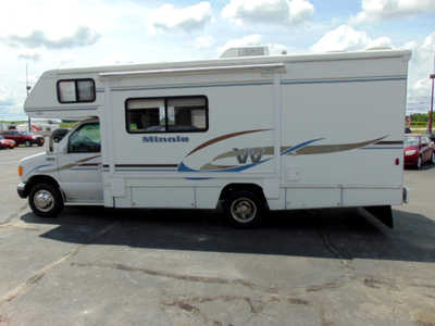 2004 Ford , $15995. Photo 6