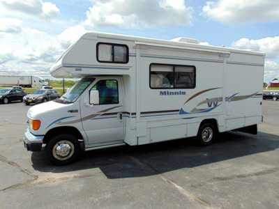2004 Ford , $15995. Photo 7
