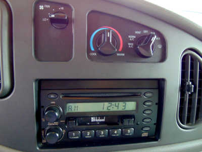 2004 Ford , $15995. Photo 9