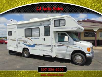 2004 Ford , $15995. Photo 1