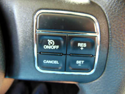2014 Jeep Compass, $4995. Photo 10