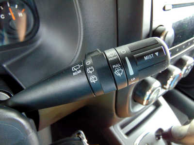 2014 Jeep Compass, $4995. Photo 12