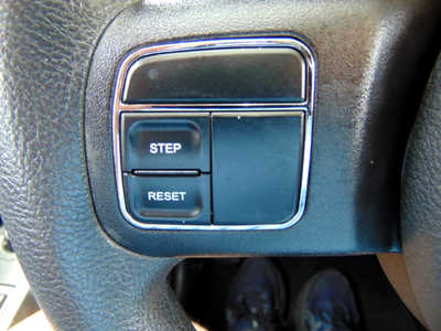2014 Jeep Compass, $4995. Photo 9