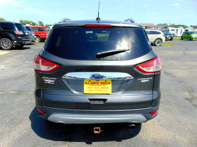 2015 Ford Escape, $5995. Photo 3