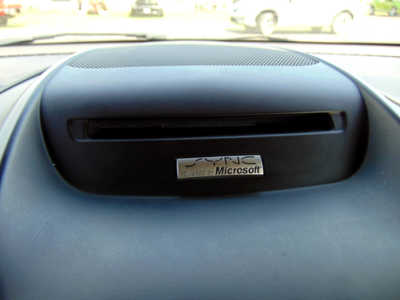 2015 Ford Escape, $5995. Photo 7