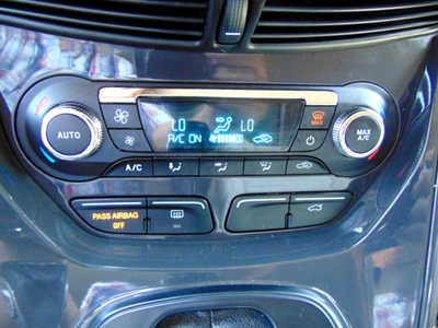 2015 Ford Escape, $5995. Photo 8