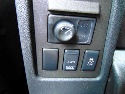 2011 Nissan Rogue, $6495. Photo 12