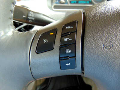 2007 Chevrolet HHR, $2795. Photo 10