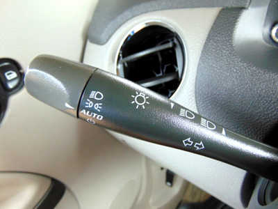 2007 Chevrolet HHR, $2795. Photo 12