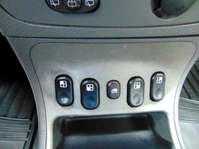 2007 Chevrolet HHR, $2795. Photo 9