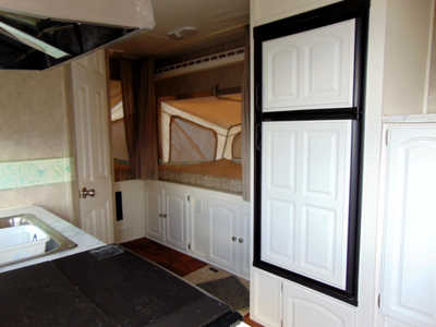 2004 Starcraft , $2995. Photo 11
