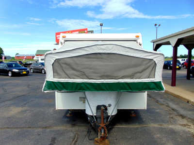 2004 Starcraft , $2995. Photo 4