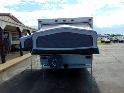 2004 Starcraft , $2995. Photo 8