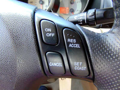 2009 Mazda Mazda3, $3495. Photo 11