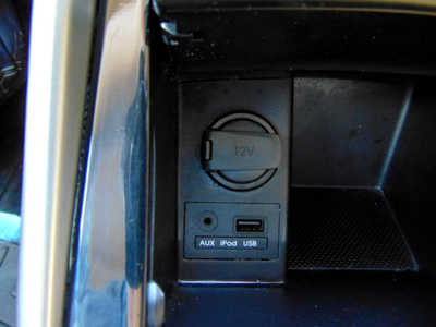 2013 Hyundai Elantra, $5995. Photo 11