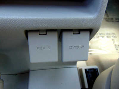 2010 Mazda Mazda5, $2795. Photo 10