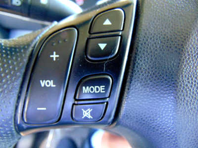 2010 Mazda Mazda5, $2795. Photo 11