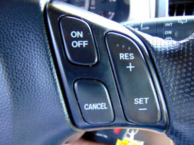 2010 Mazda Mazda5, $2795. Photo 12