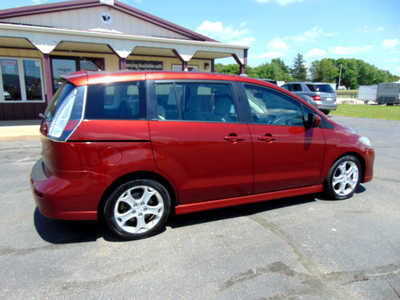 2010 Mazda Mazda5, $2795. Photo 2