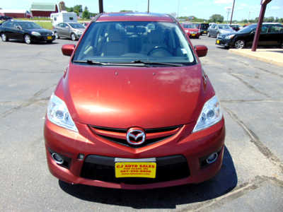 2010 Mazda Mazda5, $2795. Photo 6