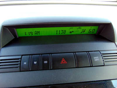 2010 Mazda Mazda5, $2795. Photo 7