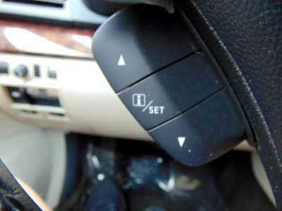 2014 Subaru Legacy, $4995. Photo 12