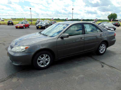 2006 Toyota Camry, $3495. Photo 5