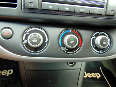 2006 Toyota Camry, $3495. Photo 8