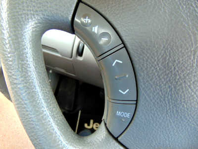 2006 Toyota Camry, $3495. Photo 9