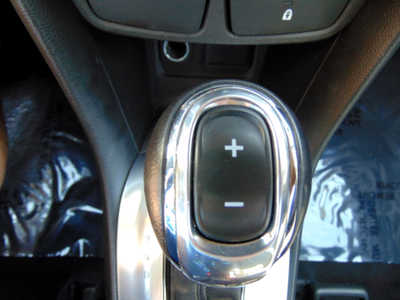 2014 Buick Encore, $7495. Photo 12