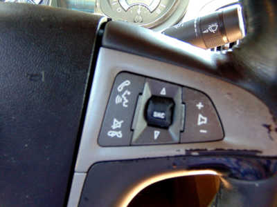 2010 Buick LaCrosse, $1800. Photo 11