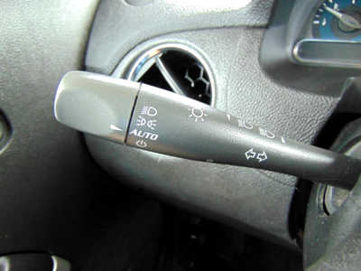 2010 Chevrolet HHR, $5995. Photo 10