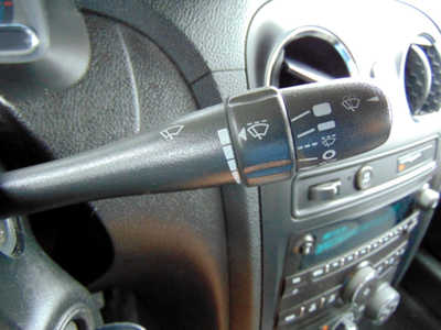 2010 Chevrolet HHR, $5995. Photo 11