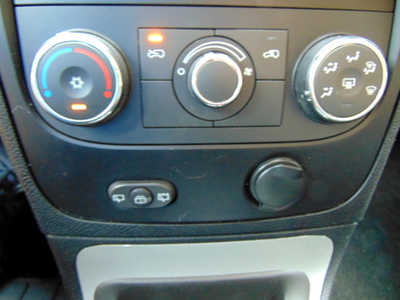 2010 Chevrolet HHR, $5995. Photo 8
