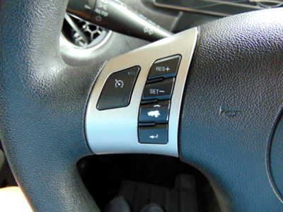 2010 Chevrolet HHR, $5995. Photo 9