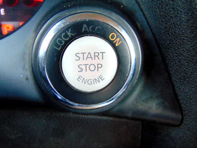 2012 Nissan Altima, $4495. Photo 12