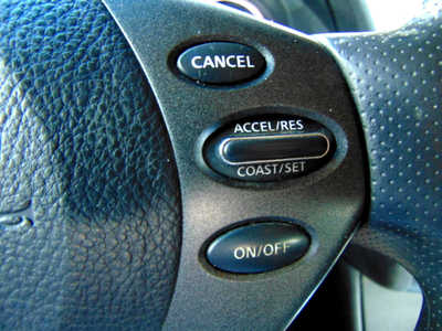 2012 Nissan Altima, $4495. Photo 9