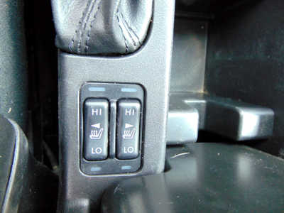 2011 Subaru Forester, $6495. Photo 10