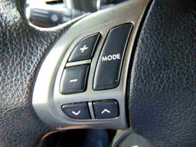 2011 Subaru Forester, $6495. Photo 11