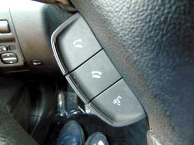 2011 Subaru Forester, $6495. Photo 12