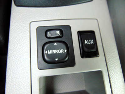 2009 Toyota RAV4, $7495. Photo 12