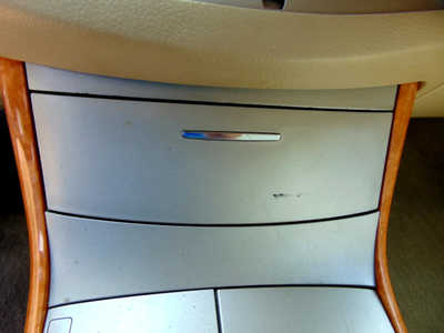 2005 Toyota Avalon, $2595. Photo 11