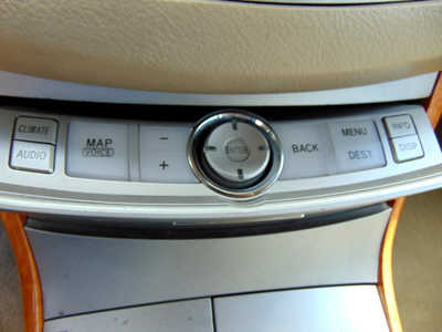 2005 Toyota Avalon, $2595. Photo 12