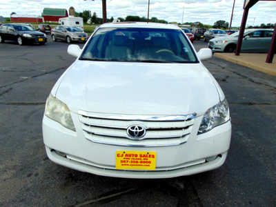 2005 Toyota Avalon, $2595. Photo 6