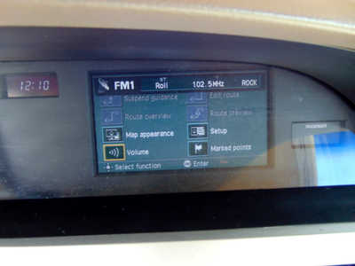 2005 Toyota Avalon, $2595. Photo 7