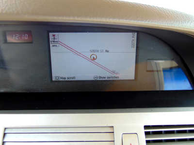 2005 Toyota Avalon, $2595. Photo 8