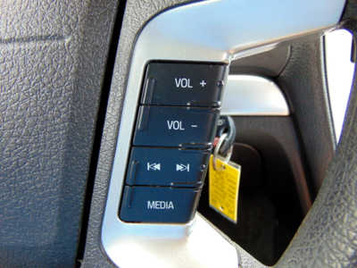2006 Mercury Milan, $5995. Photo 10