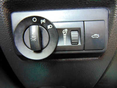 2006 Mercury Milan, $5995. Photo 12
