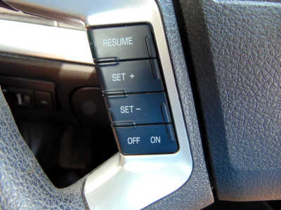 2006 Mercury Milan, $5995. Photo 9