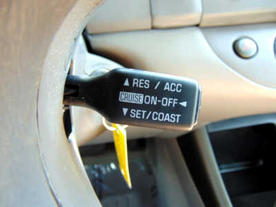 2004 Toyota Camry, $5495. Photo 12